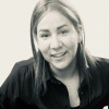 Picture of Delializ Rivera Nevárez
