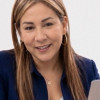 Imagen de Delializ Rivera Nevárez