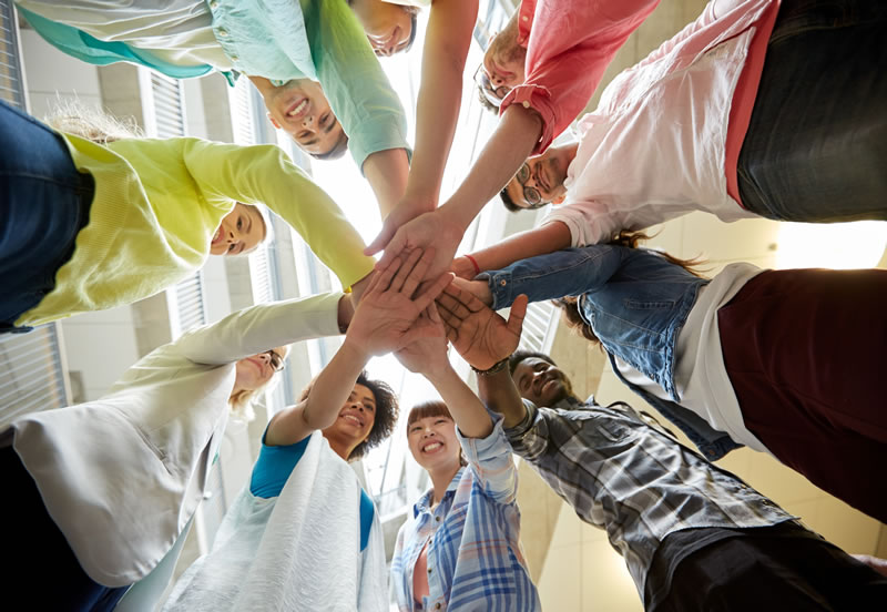 Course Image Curso Español PreUniversitario- Módulos